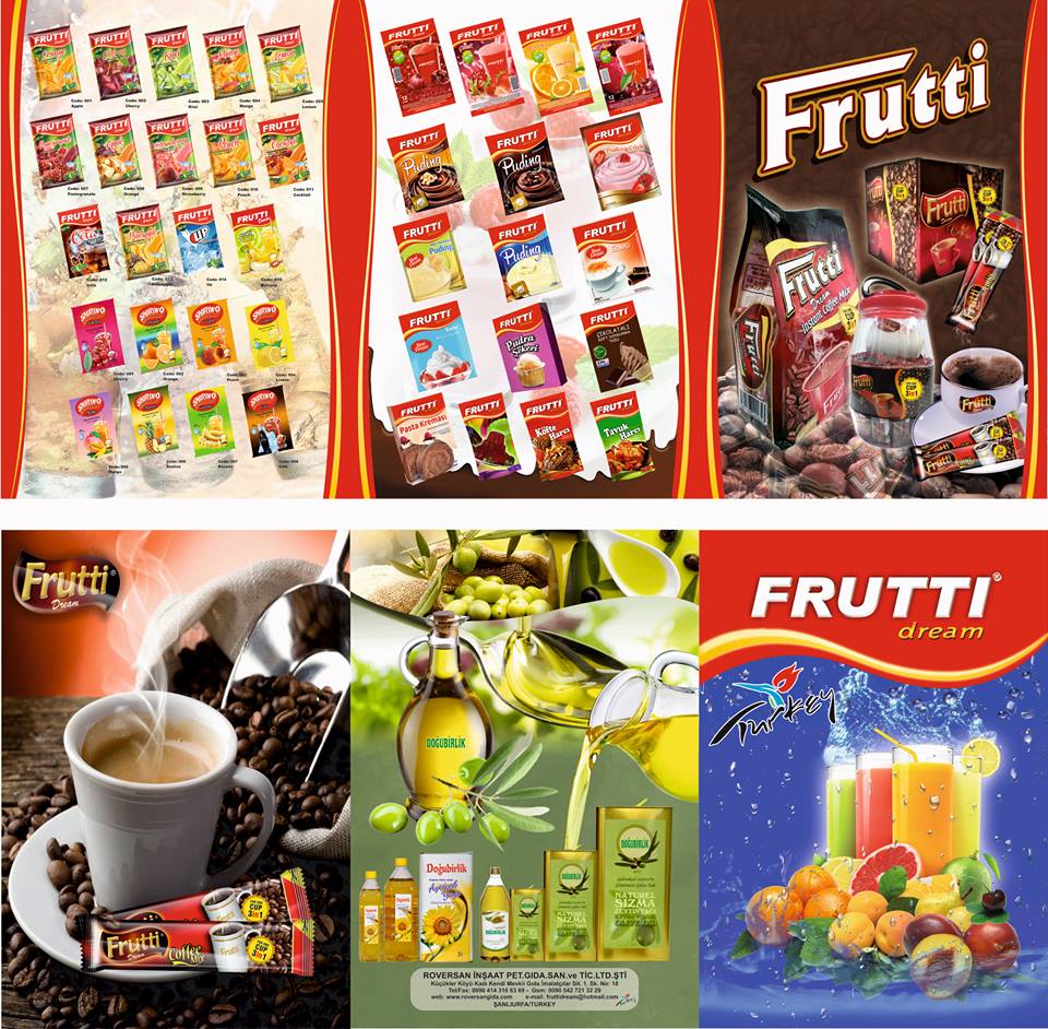 #KalbiniDinlesen  bunları sana fılısdayacaktır :)