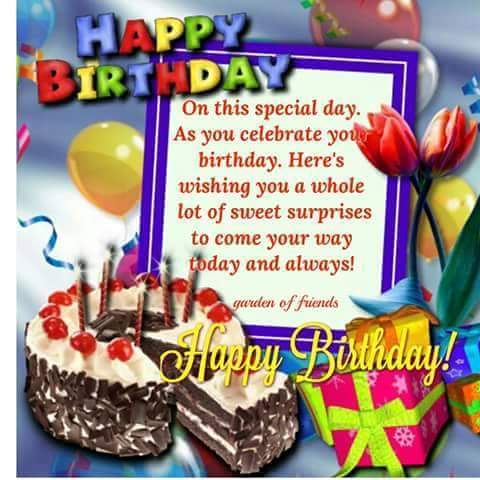   happy happy birthday my idol tom rodriguez sna date kaung dalawa n carla love both   