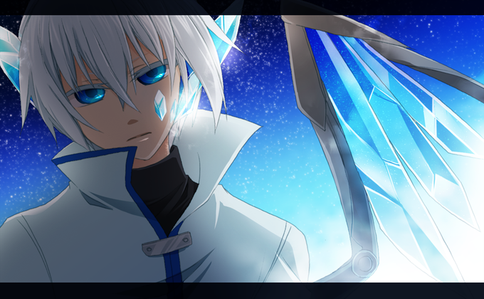 逆光のtwitterイラスト検索結果 古い順