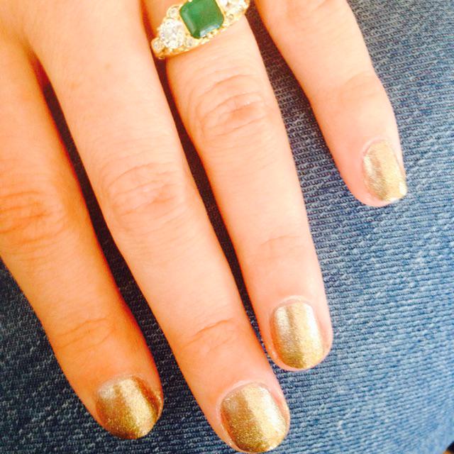 #nails #nailart #maadnails #ombre #bridal #wedding #weddingnails #bbloggers, @BeautySpotterUK