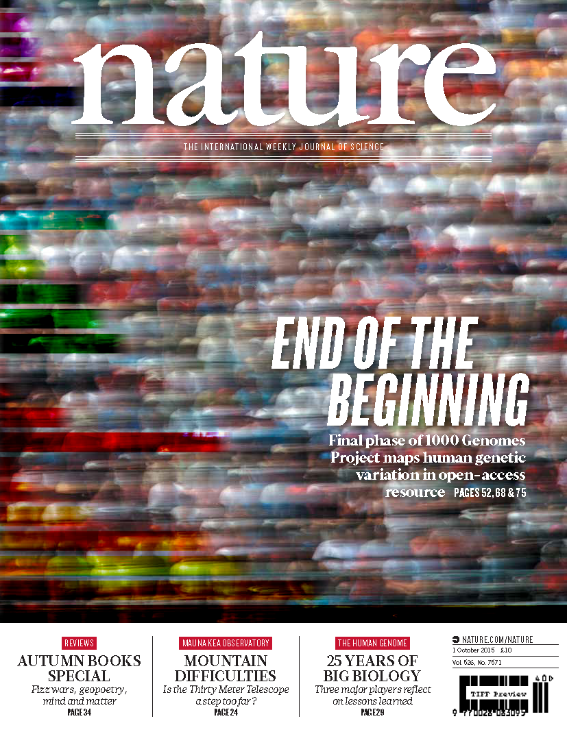 Eric Topol tweet media