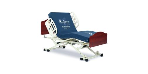 emedstores's tweet image. Invacare Carroll CS7 Hi-Low Hospital Bed Set Our latest review by Loree L.. #Homec yotpo.com/go/uNfpXRMJ via @yotpo