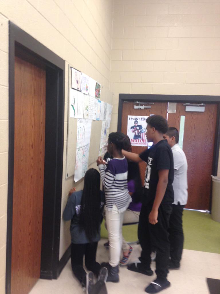 Larissa Ottinger tweet media