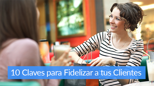 mateomapache's tweet image. Más que realizar una venta, todo negocio debe enfocarse en crear clientes. bit.ly/1mlpmkp