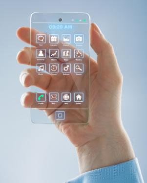 Appjolt1's tweet photo. The problem of decision fatigue gives way to the rise to the Invisible App Market: http://t.co/gXKycPkXtT http://t.co/VU5Hv4pUHs