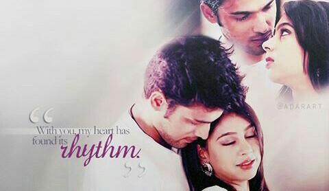 itserihere's tweet photo. Goodnight peeps
love u @LaghateParth @niti_taylor
#LoveYouMaNan
#ParthComeBackSoon
#WithYouNiti
#ProudOfParthNiti π http://t.co/3Rfkhwh8vG