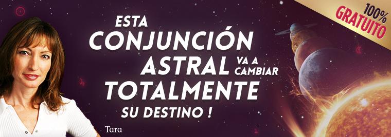 Enlace permanente de imagen incrustada