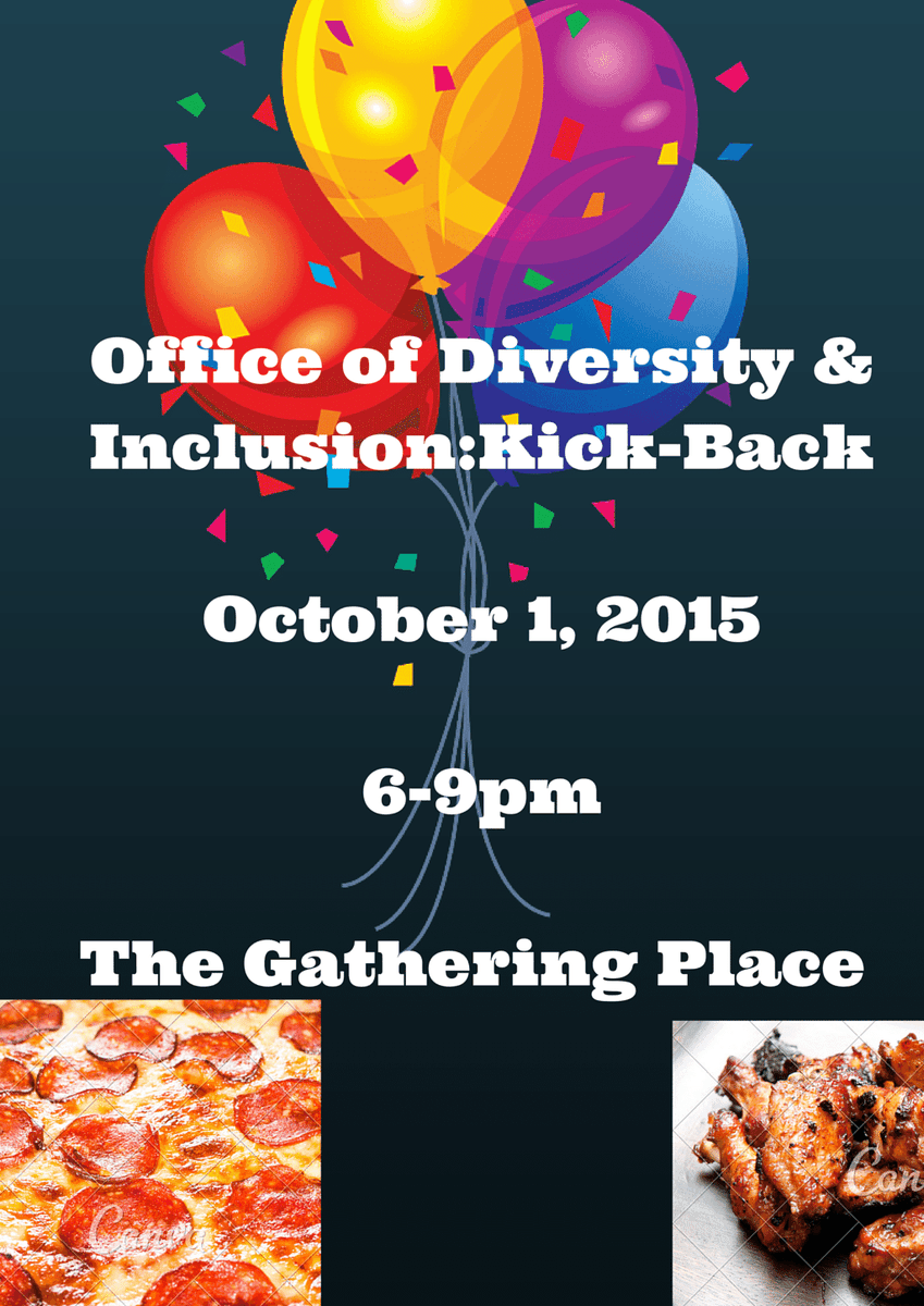 MCDiversity1835's tweet image. 