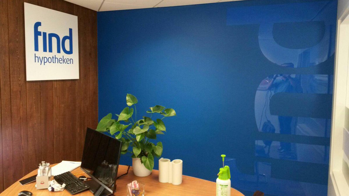 findhypotheken's tweet photo. Vanaf morgen heet Hypotheekshop Zuidhorn... Find Hypotheken! Met hetzelfde team en dezelfde betrokkenheid. http://t.co/SLH7fLLYAq