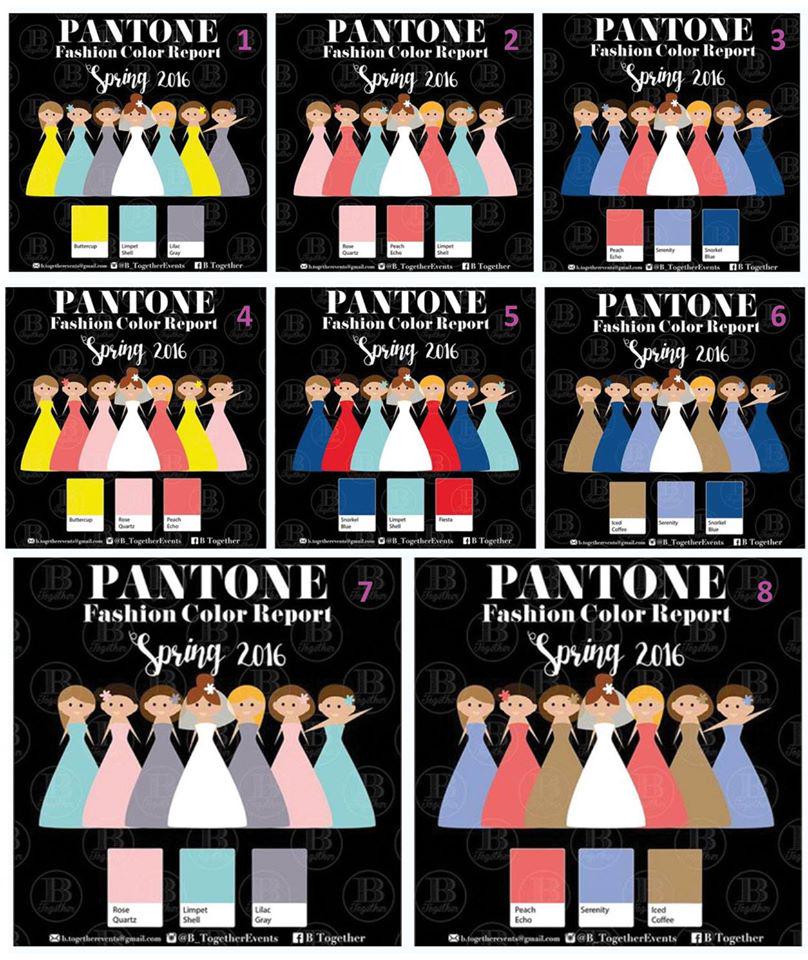 drlith's tweet photo. Jesus, Pantone. Would it have killed you to put one non-European person in your graphic? #wheresthecolor http://t.co/YKFWqkwKWf