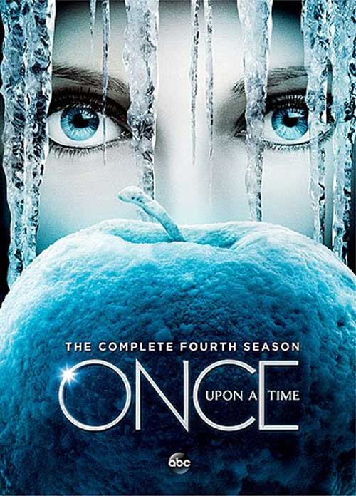 RTorFav14's tweet photo. RT For Once Upon A Time
Fav For Scream Queens http://t.co/XiK6W6jegG