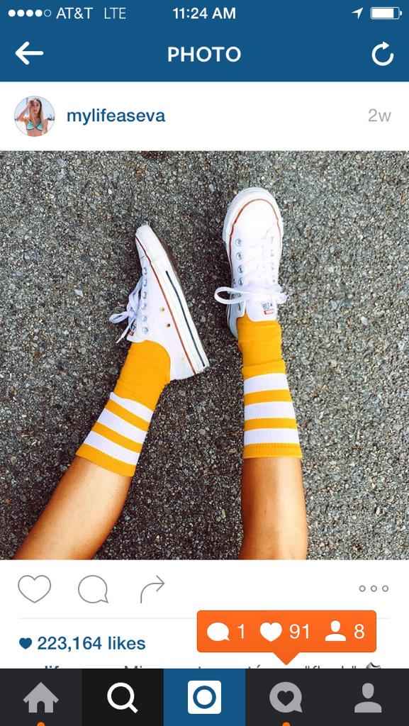 ALISHAMARIE's tweet photo. expectations vs reality http://t.co/crs6HxTNum