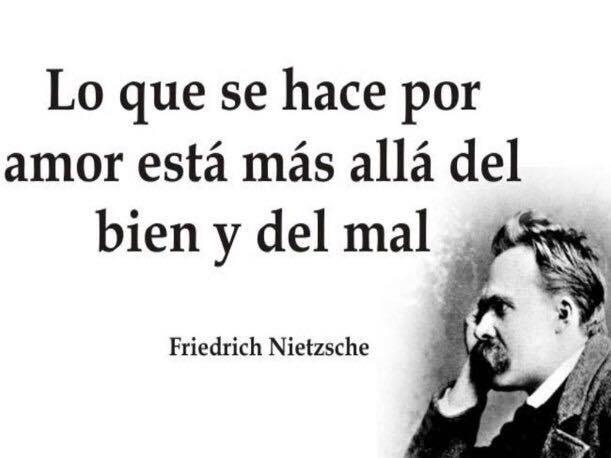 #frase #love #amor ❤️??? http://t.co/xEfExiG8w4