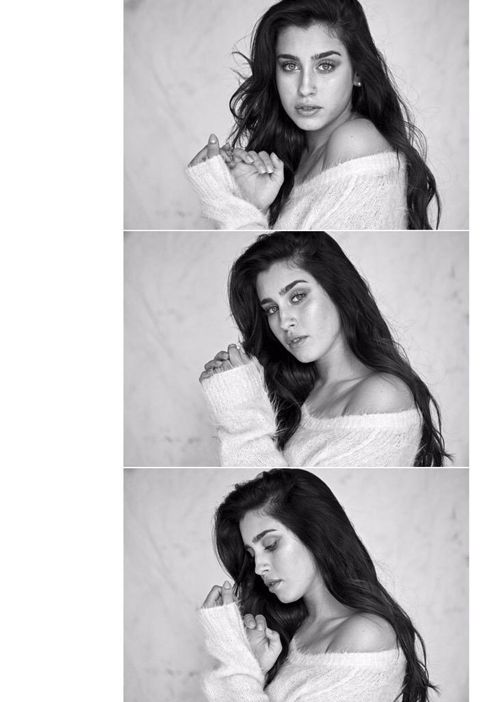 I only love it when you touch me, not feel me