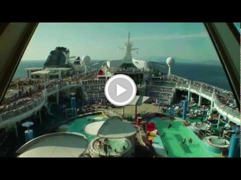 Training_Space's tweet image. JEUNESSE® Mediterranean Cruise Teaser vid.staged.com/C4Tq #training #pt