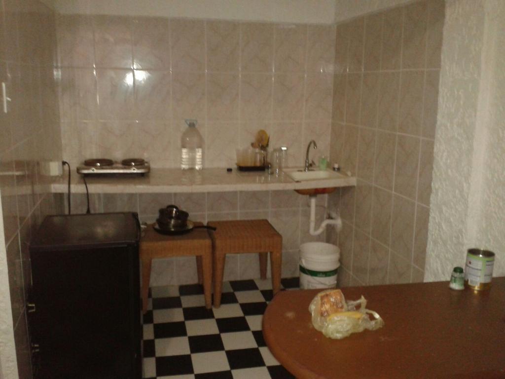 dsequerac's tweet image. 