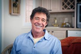 Happy Birthday to Barry Williams, born Sept. 30, 1954, built his career on the role of Greg Brady 