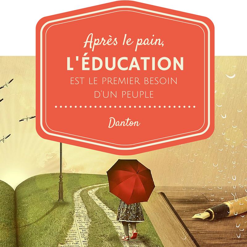 L Ecrit Reste Notre Citation D Actualite Cette Semaine Citations Education Austerite Http T Co Crz9eih8ra L Ecrit Reste Notre Citation D Actualite Cette Semaine Citations Education Austerite Http T Co Crz9eih8ra
