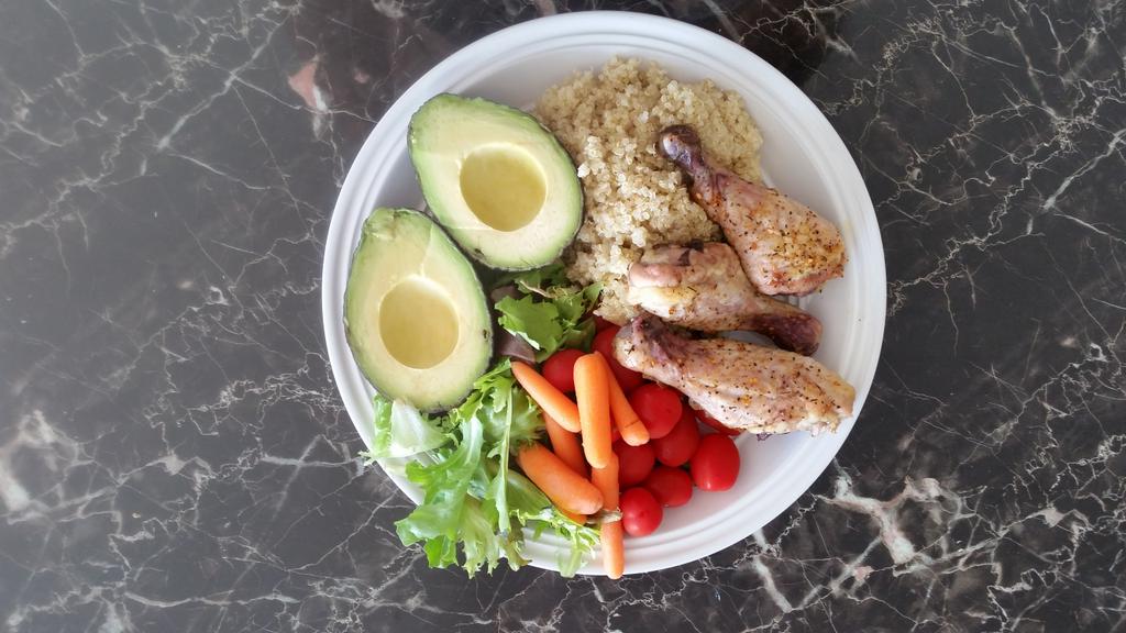 bchangUW's tweet photo. No.. I did not change my diet for the assignment #noseriouslythough #URWhatUTwEat @UWrachelTA #thatavocadodoe #PUFA http://t.co/C5sdlCxPcn