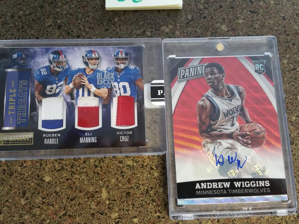 CGC757's tweet image. Congrats Vegas Vinny!!!!! Just another day of big hits @FriendlyBreaks !!!!