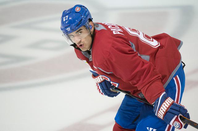 fparenteau tweet picture