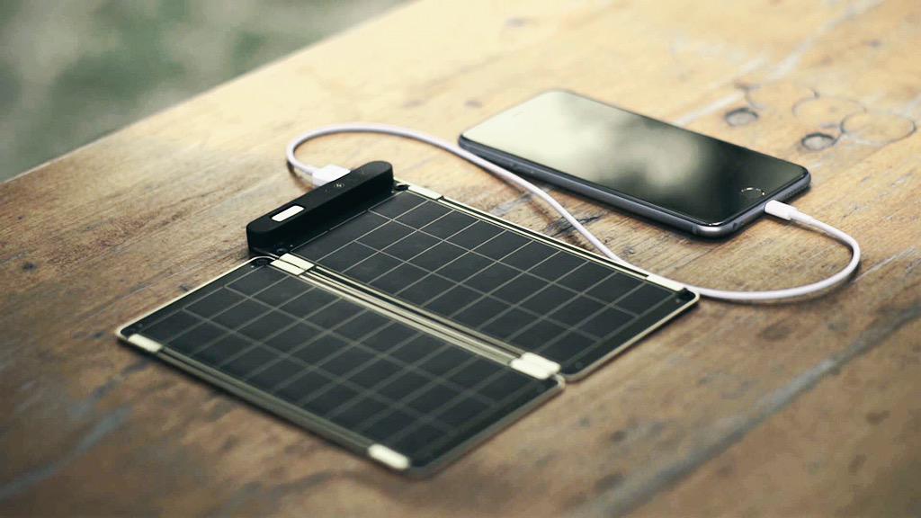 Mohammed Mhd X01 Twitter