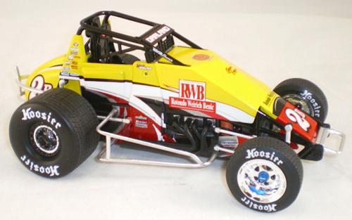 diecastmalaysia's tweet photo. #diecast #malaysia #diecastmalaysia via http://t.co/nBoxO5YTUL 1 64 Sprint Car Diecast http://t.co/wSqXfE7OwH