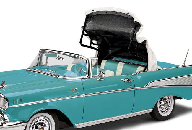 diecastmalaysia's tweet photo. #diecast #malaysia #diecastmalaysia via http://t.co/nBoxO5YTUL Danbury Mint 1 12 Diecast Cars 1957 Chevy http://t.co/nIsS6l1VJZ