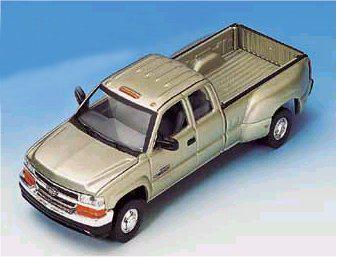 diecastmalaysia's tweet photo. #diecast #malaysia #diecastmalaysia via http://t.co/nBoxO5YTUL Chevy Silverado Diecast Model http://t.co/9eGpdnGMvZ