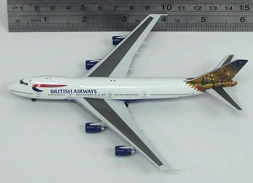 diecastmalaysia's tweet photo. #diecast #malaysia #diecastmalaysia via http://t.co/nBoxO5YTUL Diecast Metal Model Airplanes http://t.co/j0vtYhURxQ