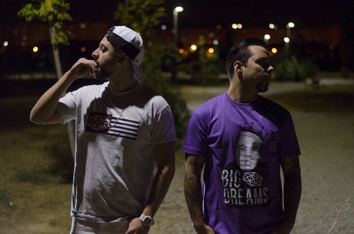 XboysBrand's tweet photo. @ECDLTristes x XBOYS !! De vuelta!!
@trafiktraff @jompy_minimos http://t.co/S5mJT6xGtr