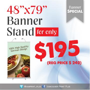vanprint_plus tweet picture