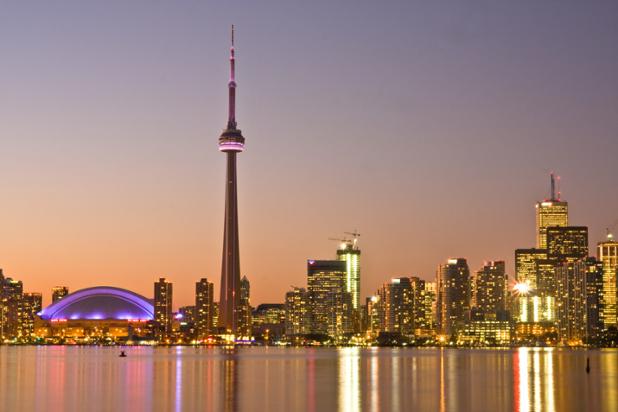 quantlabs's tweet image. #DOTNET #CSharp used by a #Toronto #quant? ow.ly/SR4jG