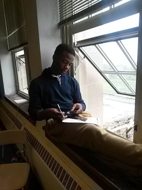GKMCBmore's tweet photo. #RefusalToCede
More registered students http://t.co/GLEDDeleC2