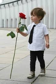 RETaf3ol's tweet photo. بني كن بلسما كن طيبا كن مثل المطر أينما وقع نفع #تربية http://t.co/CvR0GFPGIw