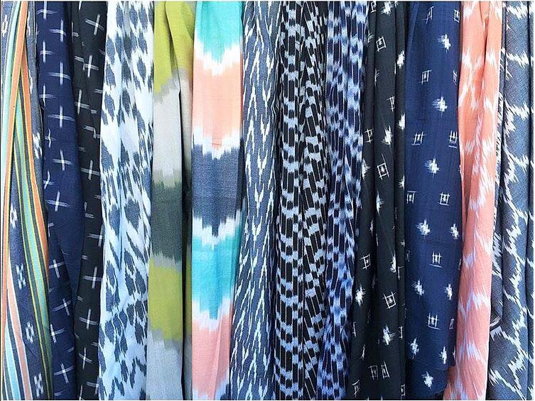 Hoffman Fabrics tweet media