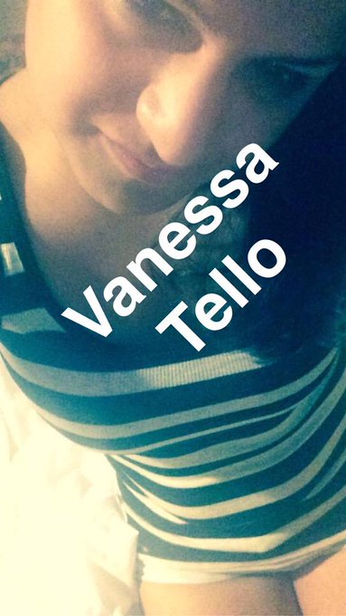 Hey #vanessatello #realvanessatello #latravieza #latravi3za http://t.co/uSgaFVmwN0<a href="/tag/vanessatello"class="tags">#vanessatello</a><a href="/tag/realvanessatello"class="tags">#realvanessatello</a><a href="/tag/latravieza"class="tags">#latravieza</a><a href="/tag/latravi3za"class="tags"><span>#latravi3za</span></a>