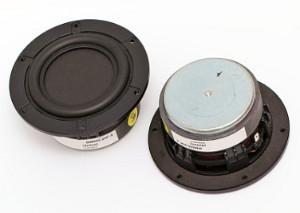 tectoniclabs's tweet photo. .@FollowRevo SuperSystem Features 3.5″ @TectonicElement #BMRspeaker in Award-Winning Design: http://t.co/4AavBf5lak http://t.co/wneYx4KxaS