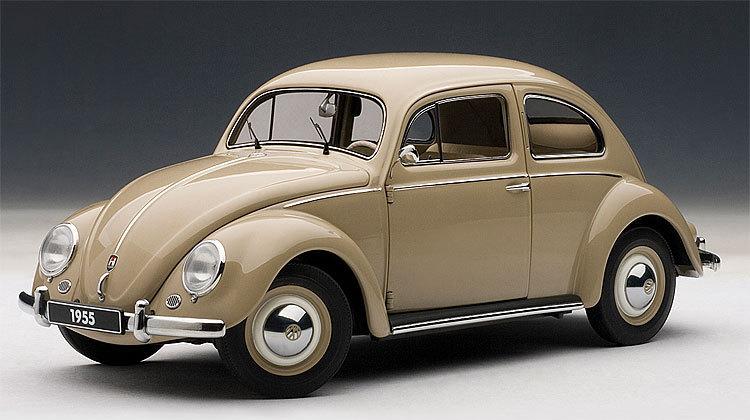 diecastmalaysia's tweet photo. #diecast #malaysia #diecastmalaysia via http://t.co/nBoxO5YTUL Volkswagen Beetle Diecast http://t.co/MLKpHpkTgd