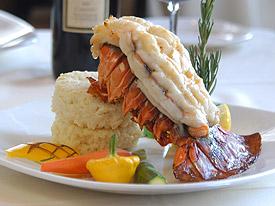 EntMarkham's tweet image. Daily Feature- The School Fine Dining- Unbelievable fine dining in Markham. Highly Recommend. ow.ly/R33gR