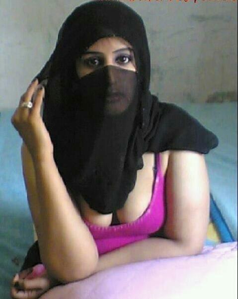 ada0c396e19a4ea tweet picture