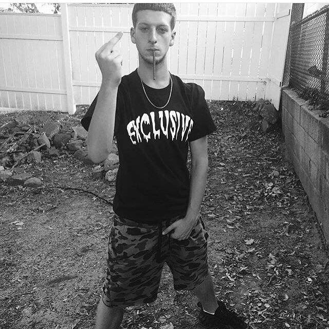 XcMobsters's tweet photo. EXCLUSIVE buy yours today & support #Exclusive429 #yonkers follow us on ig @exclusive429 ๐ช๐พโบ๏ธ๐ฅ http://t.co/IZkiMh9zRO