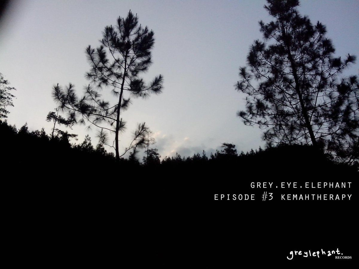 Event musik•sastra•senirupa•berkemah. Coming soon !!! <a href="/tansarmedia/">Di Tanjungsari</a> <a href="/tanjungsariku/">Tanjungsari Sumedang</a> <a href="/sumedangmusik/">SUM</a> <a href="/Crowsrecord/">CROWS MUSIC</a>