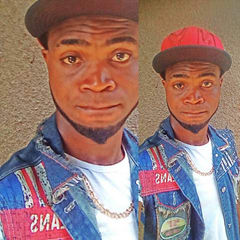 Fishro1's tweet image. 