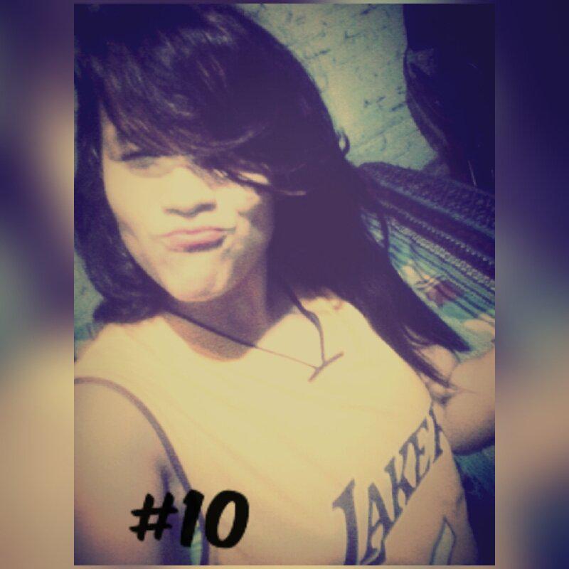 Anyiilopez11's tweet photo. http://t.co/0cuFu3HL4V