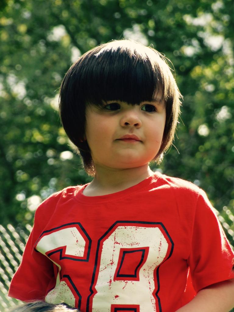foxbluest's tweet photo. Baby boy http://t.co/QdBwjNnHWg