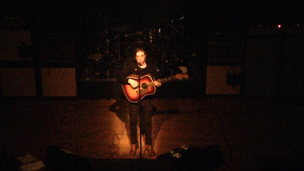 rangobby's tweet image. kinda late but thanks guys for making saturday night in san diego a blast &amp;amp; TYSM VAN FOR NOTICING US ON THE BALCONY