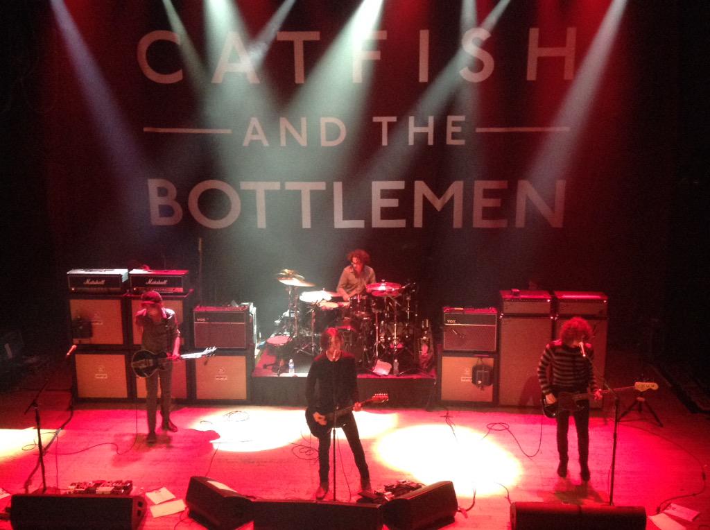 rangobby's tweet image. kinda late but thanks guys for making saturday night in san diego a blast &amp;amp; TYSM VAN FOR NOTICING US ON THE BALCONY