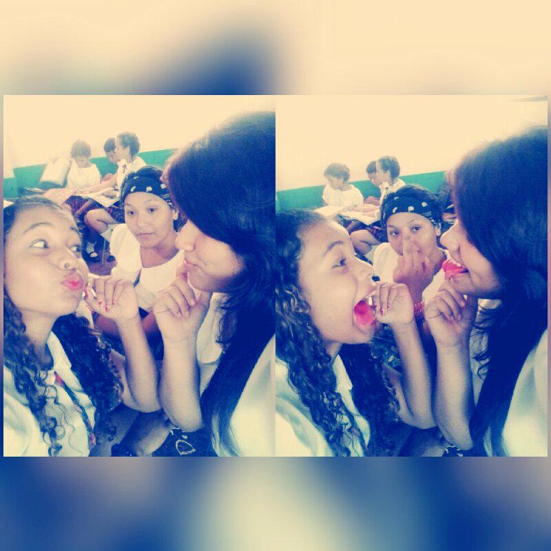Anyiilopez11's tweet photo. Mis Lokis Las adoro http://t.co/EarDxfYULk
