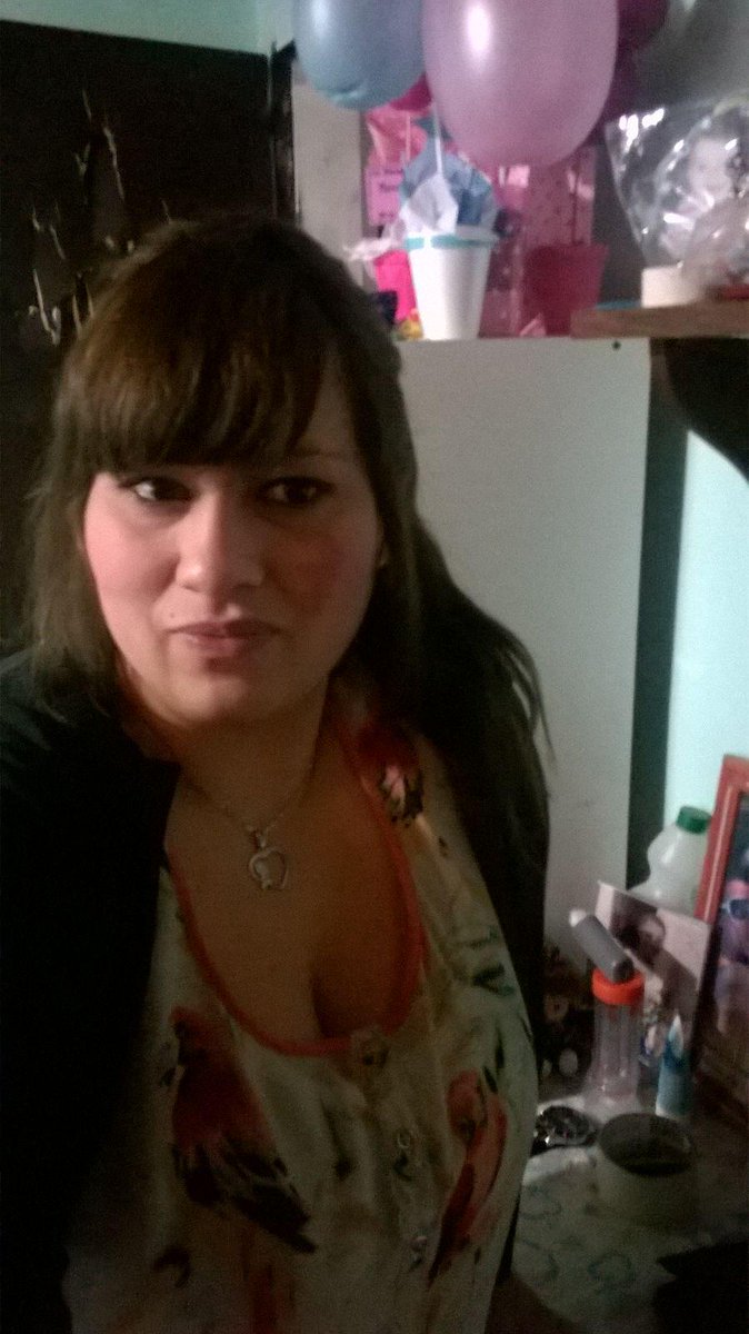 ASozanowicz tweet picture